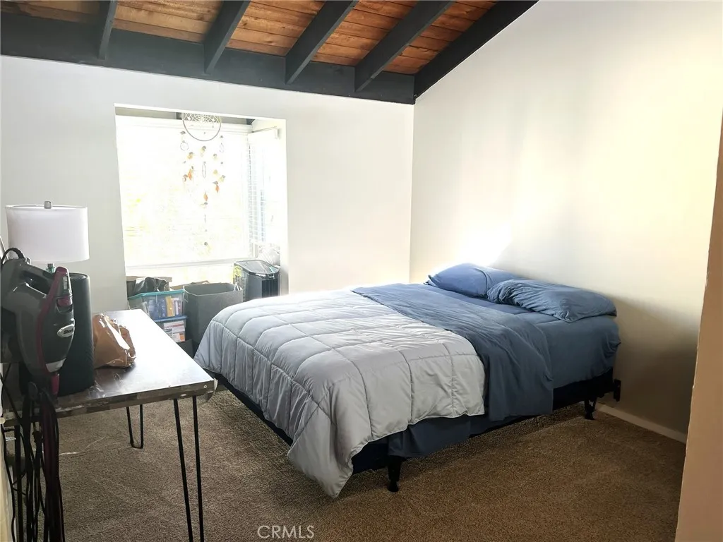 Additional image 54 of 320 12th Street Unit 5, Seal Beach, CA 90740