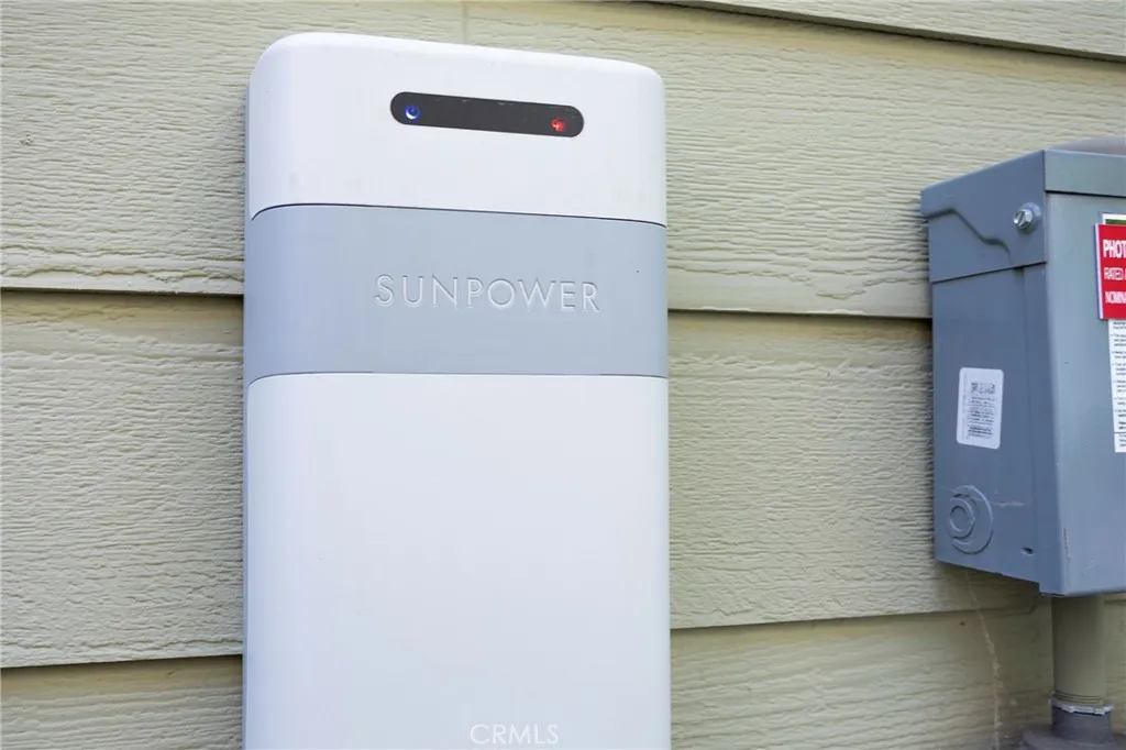 57 Fieldhouse, Ladera Ranch, CA 92694