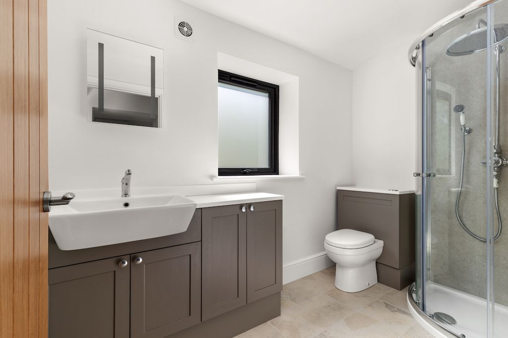 Additional image 29 of 6 bed detached house for saleCosheston, Pembrokeshire SA72