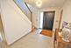 Additional image 18 of Sycamore House, Bearsted, Firs Lane, Maidstone