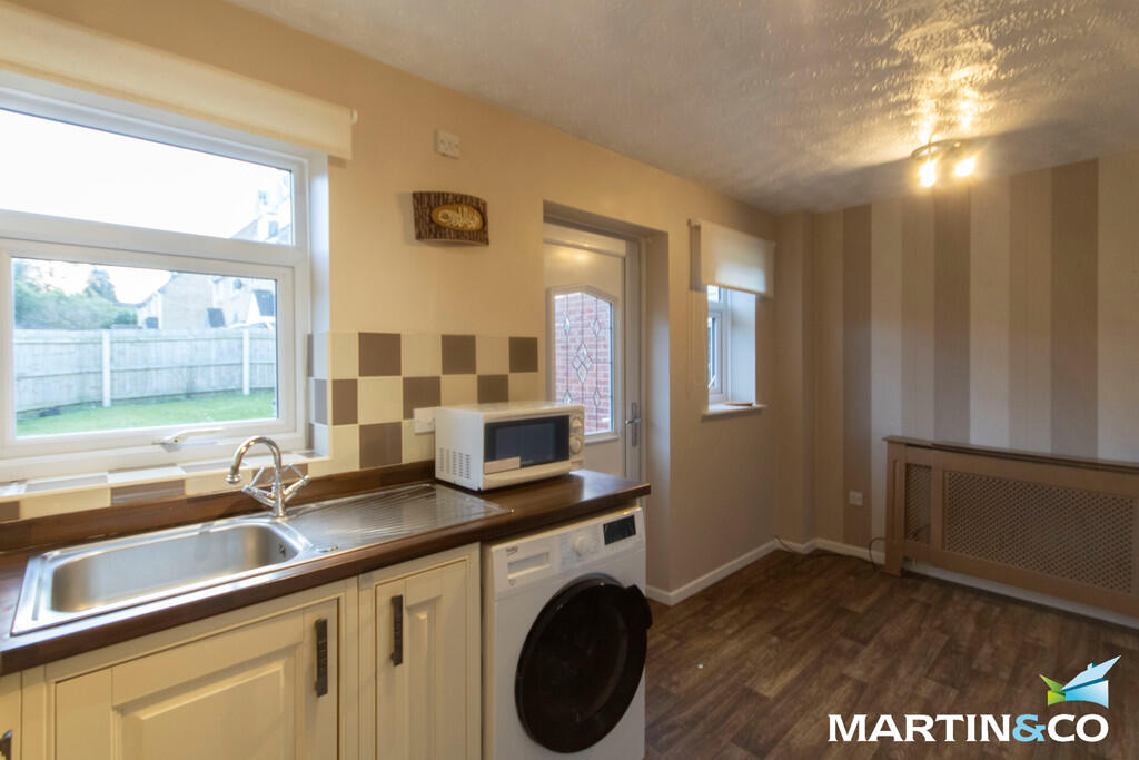 Additional image 5 of Mariner Avenue, Edgbaston, B16