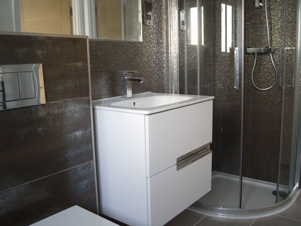 Additional image 12 of Land for saleFlorence Road, Brighton BN1