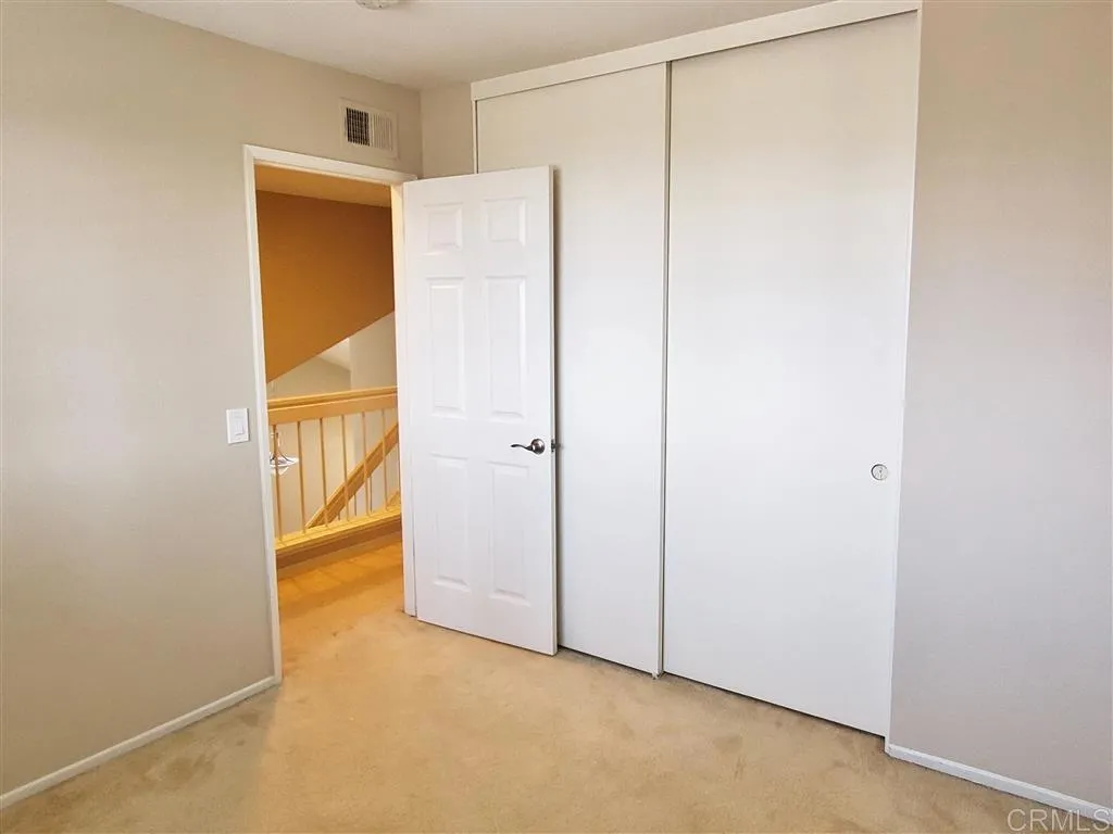 Additional image 65 of 6808 Watercourse Drive, Carlsbad, CA 92011