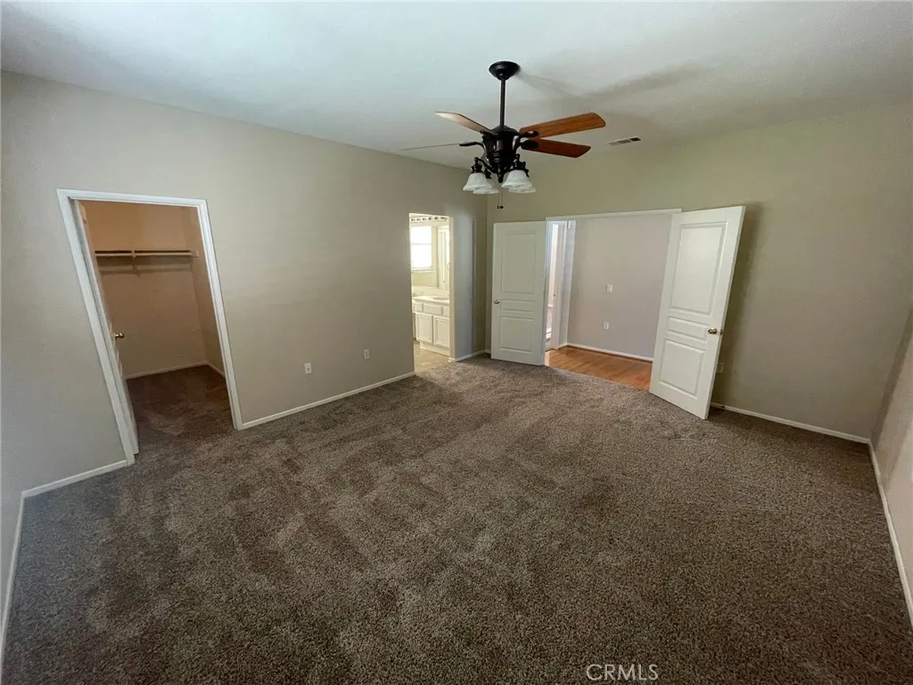 Additional image 12 of 39402 Napa Creek Drive, Murrieta, CA 92563