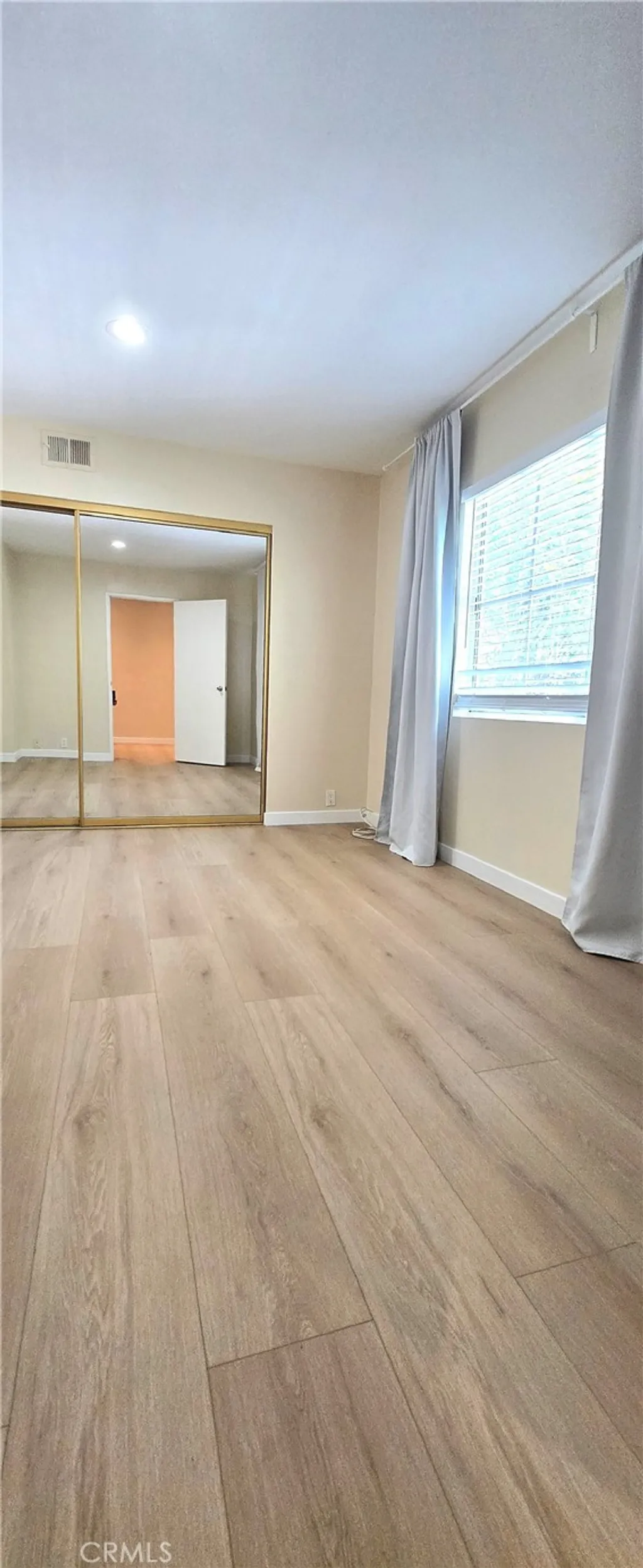 Additional image 12 of 12742 Landale Street, Studio City, CA 91604