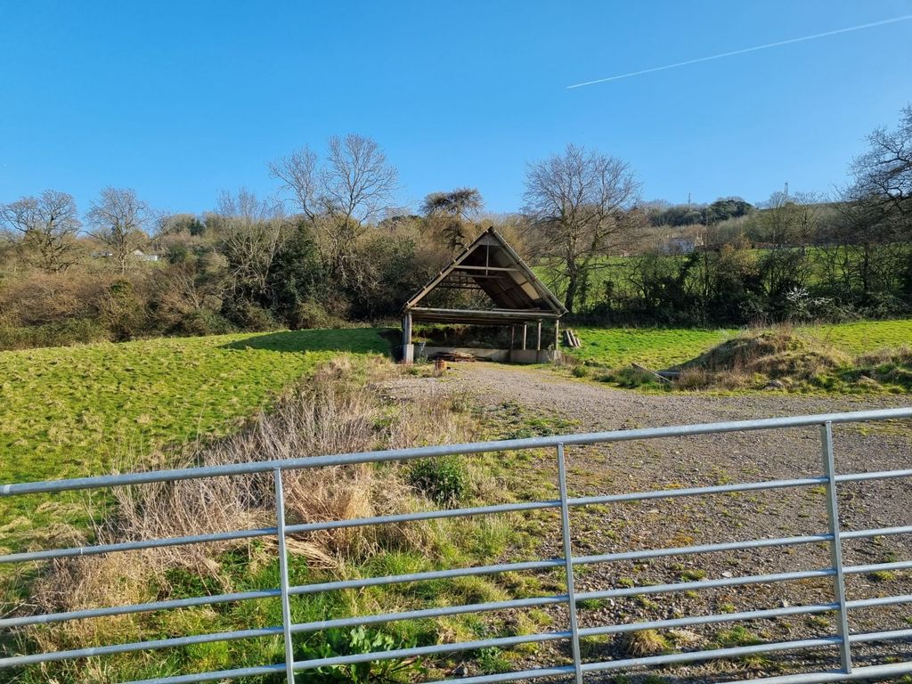 Land for saleDundry Lane, Dundry BS41