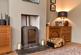 Additional image 7 of Lyminster Avenue, Brighton BN1