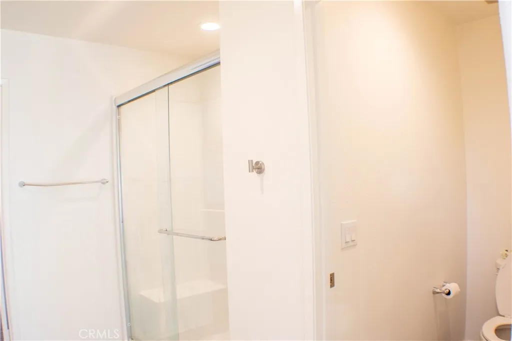 Additional image 37 of 1463 Babbling Brook Place, San Jacinto, CA 92582