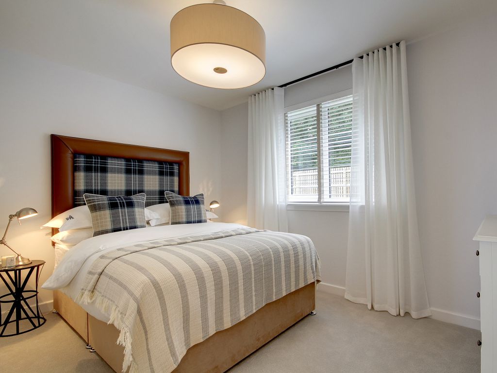 Additional image 12 of 3 bed detached house for sale"The Kearn" at Craigton Drive, Bishopton PA7