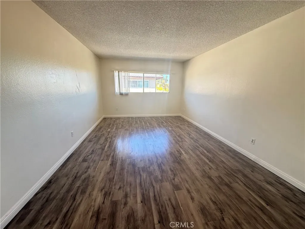Additional image 4 of 15161 Monterey Avenue Unit D, Chino Hills, CA 91709