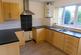 Additional image 2 of Kirkside Close, Liverpool, Merseyside, L12