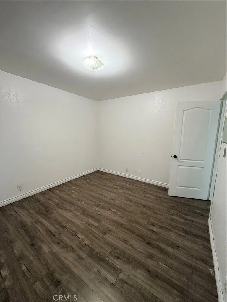 Additional image 40 of 2656 Greenbriar Pl, West Covina, CA 91792