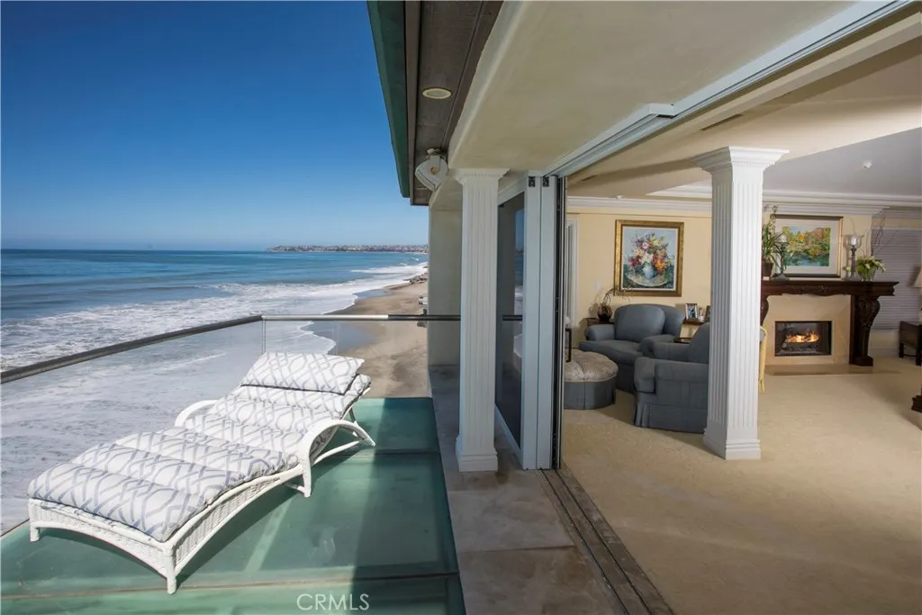 Additional image 28 of 35841 Beach Road, Dana Point, CA 92624