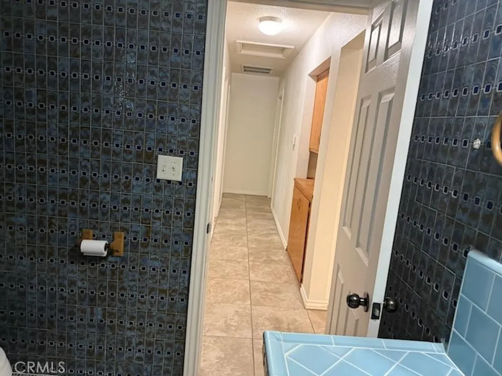 Additional image 19 of 18764 Consul Ave, Corona, CA 92881