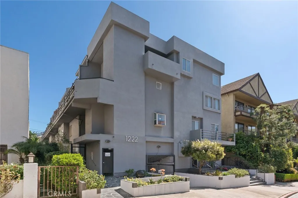 Additional image 2 of 1222 Kings Road Unit 11, West Hollywood, CA 90069