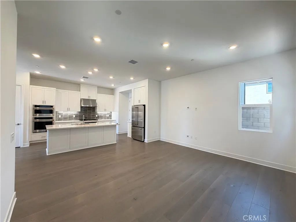 Additional image 11 of 105 Great park Boulevard, Irvine, CA 92618