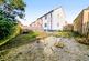Additional image 15 of Craigs Place, Saltcoats KA21