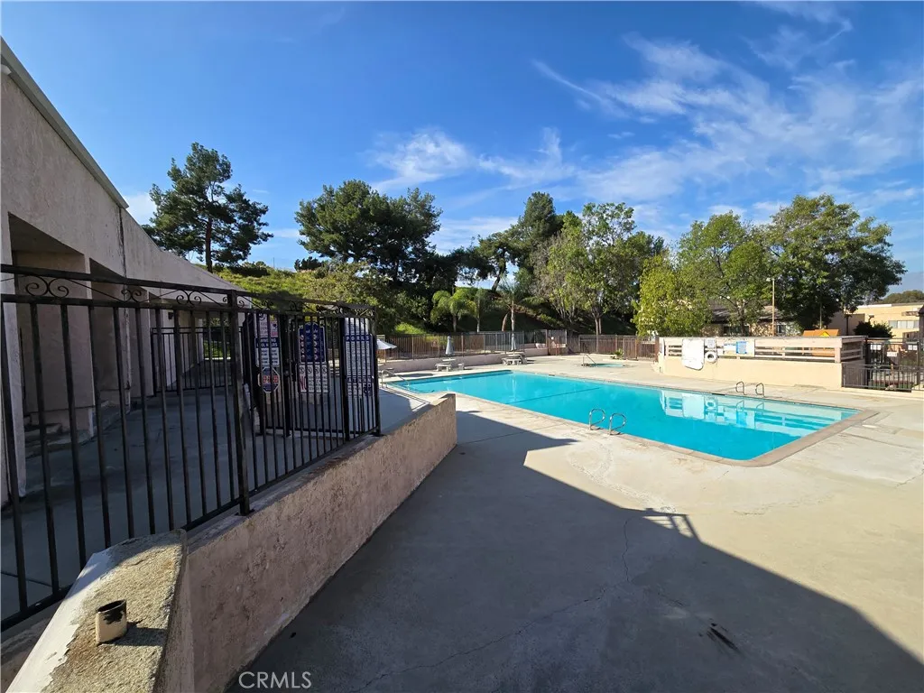 Additional image 46 of 1721 Neil Armstrong St Unit 202, Montebello, CA 90640