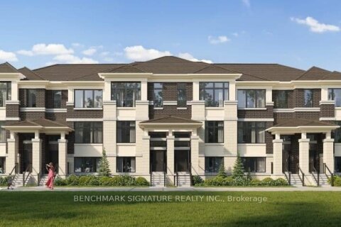 Additional image 7 of 20 Millman Lane, Richmond Hill, ON, L4S 0P8