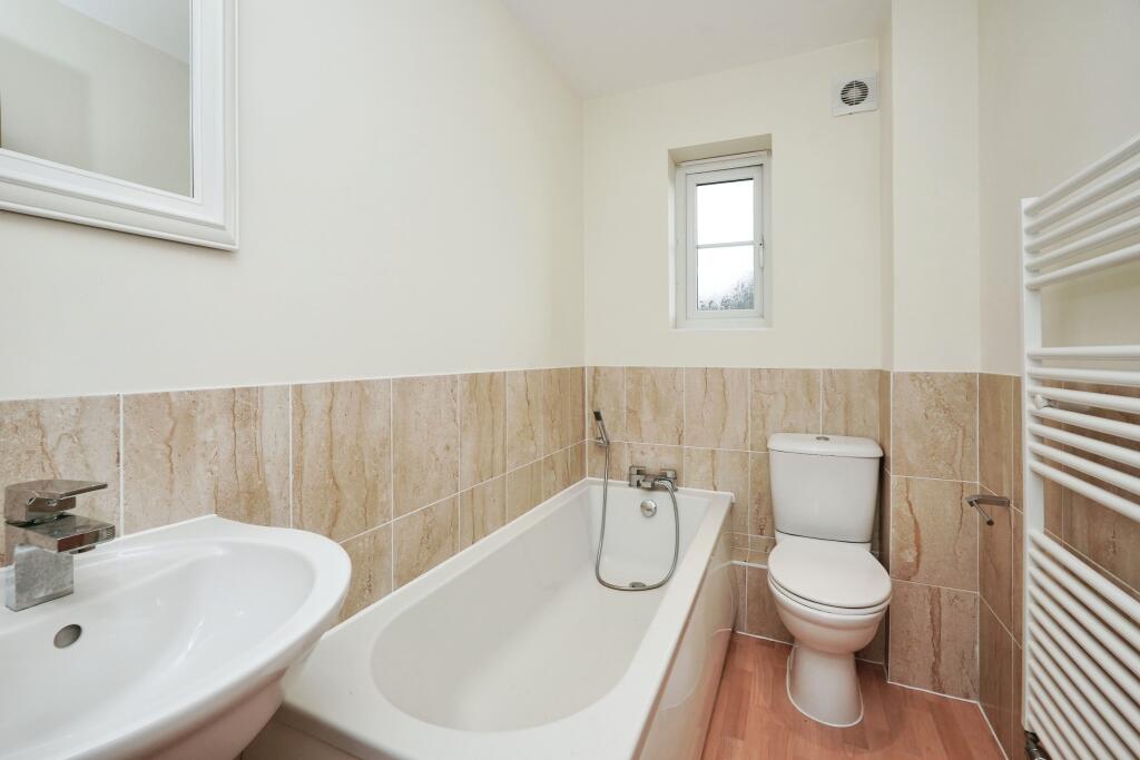 Additional image 12 of London Road, River, Dover, Kent, CT17