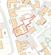 Additional image 13 of The Street, Stanton, Bury St. Edmunds, IP31