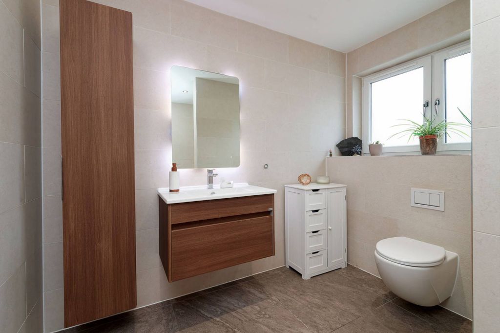 Additional image 20 of 6 bed semi-detached house for saleCoathill Steadings Stirling Road, Cumbernauld, Glasgow G67