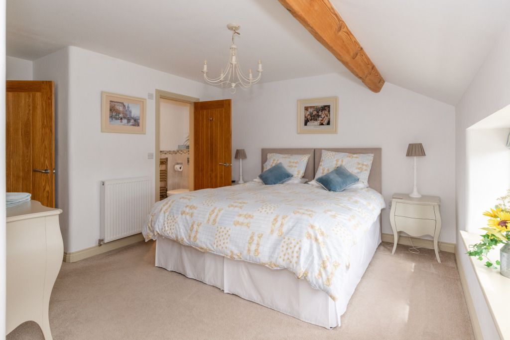 Additional image 32 of Land for saleWigglesworth, Skipton, North Yorkshire BD23