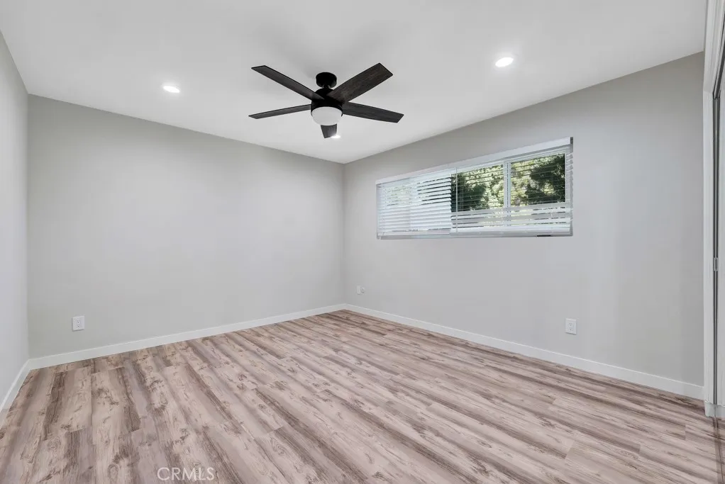 Additional image 64 of 19653 Valdez Drive, Tarzana, CA 91356