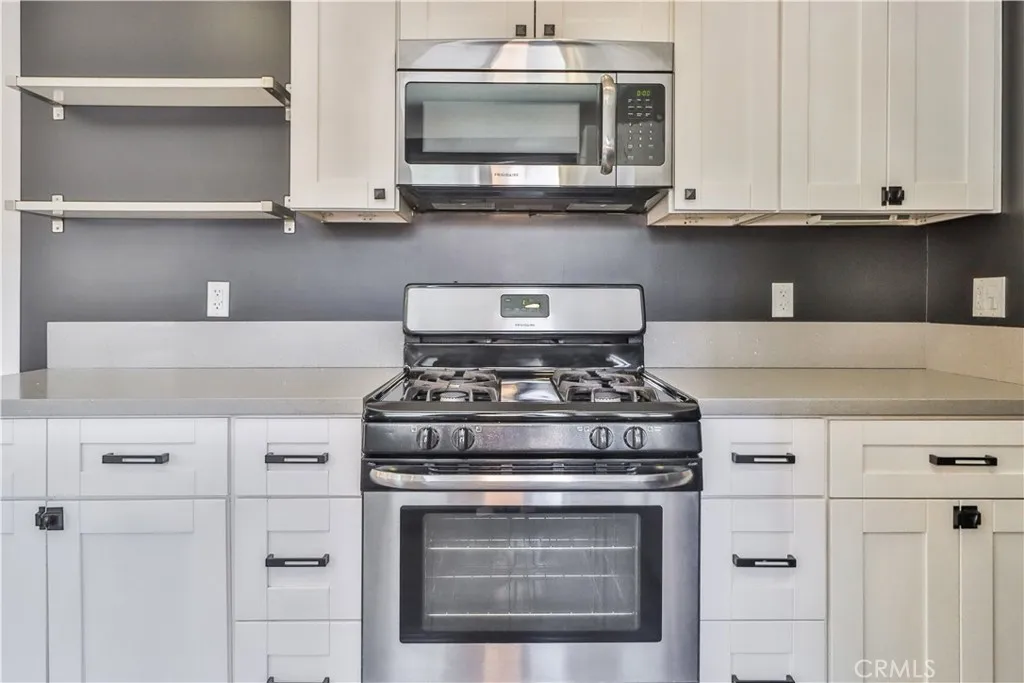 Additional image 11 of 4133 Sunset Drive, Los Angeles, CA 90027