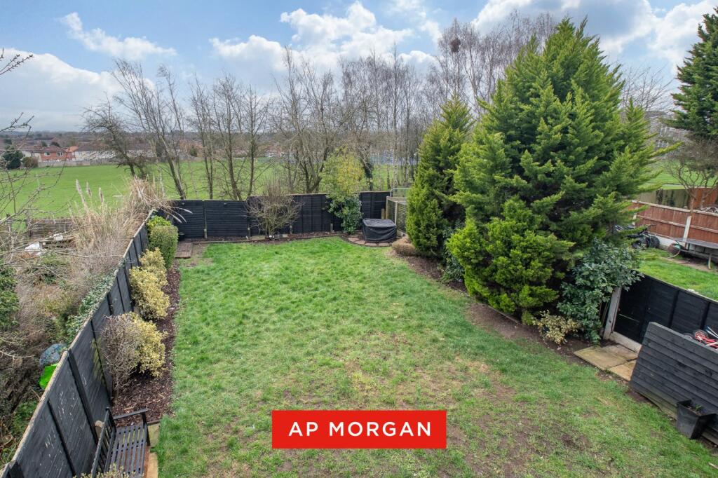 Additional image 14 of Perryfields Road, Bromsgrove, Worcestershire, B61