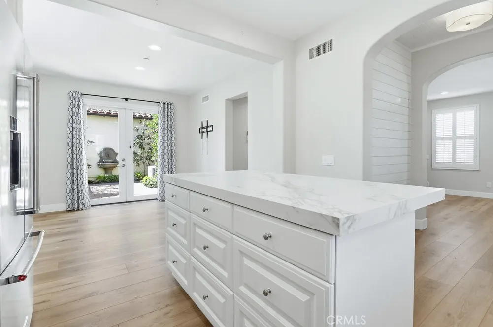 Additional image 46 of 57 Arborside, Irvine, CA 92603