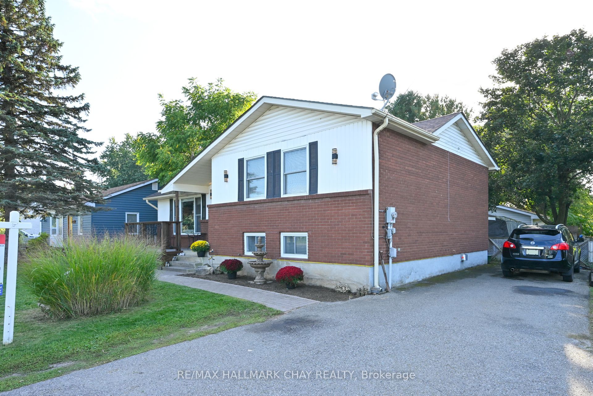 Additional image 2 of 6098 County Rd 13 Road, Adjala-tosorontio, ON, L0M 1J0