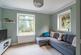 Additional image 8 of Grange Close, Skelton