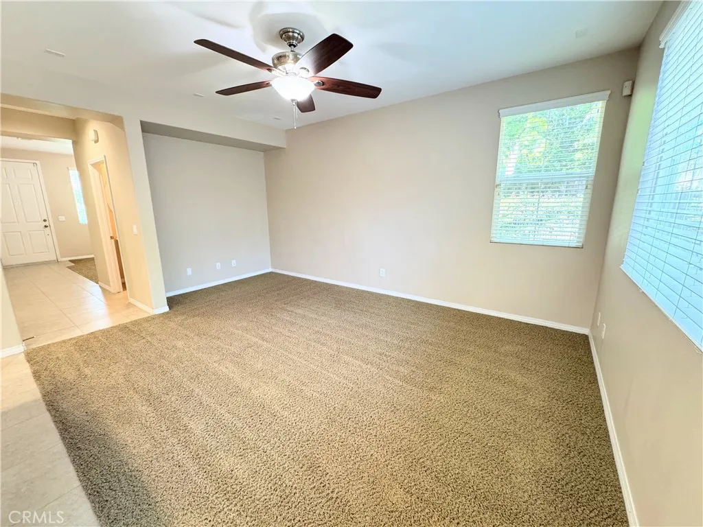 Additional image 10 of 3195 N Sunrise Court, Orange, CA 92865