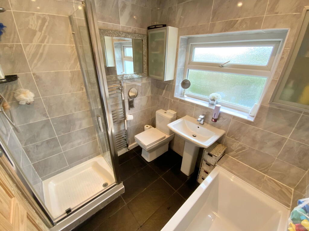 Additional image 9 of HALESOWEN, Olive Hill Road