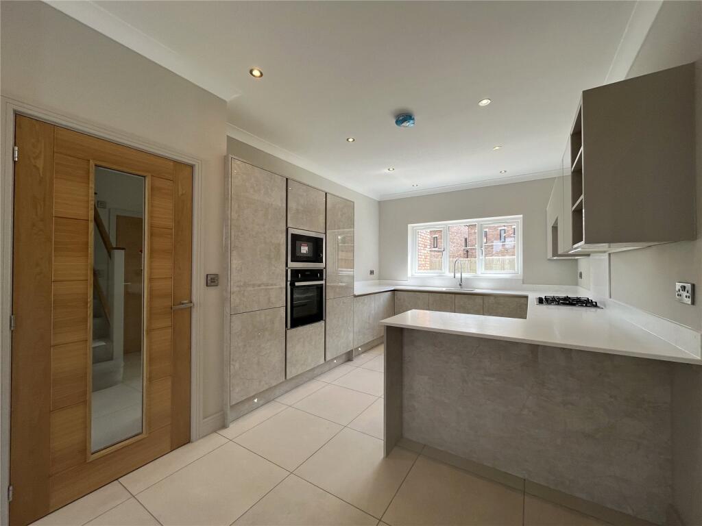 Additional image 23 of Coleshill Meadow, Birmingham, B36