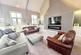 Additional image 2 of Hardwick House, Mount Pleasant, Stocksfield