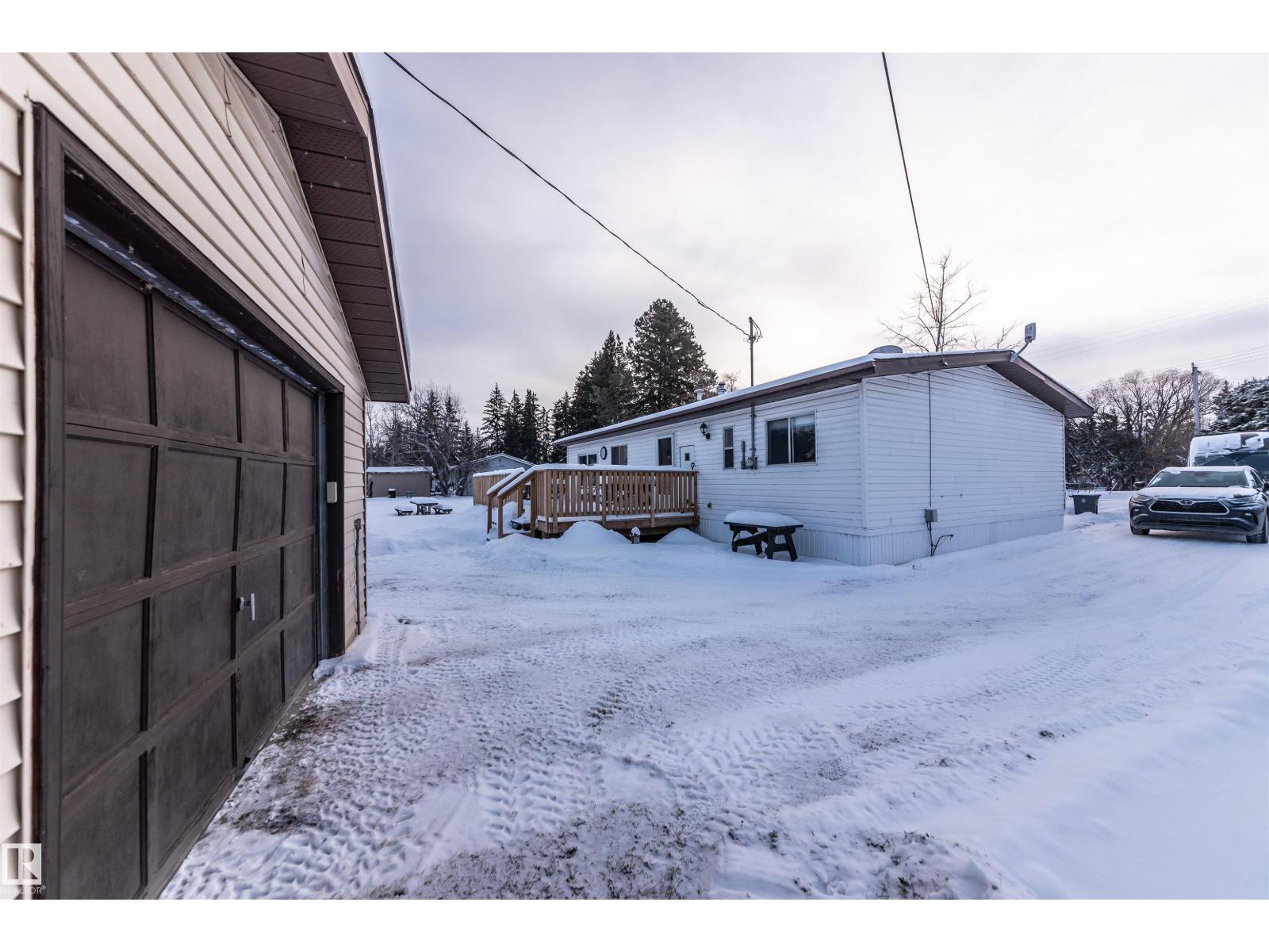 Additional image 6 of 4519 46 Street, Rural Lac Ste. Anne County, AB, T0E0A0