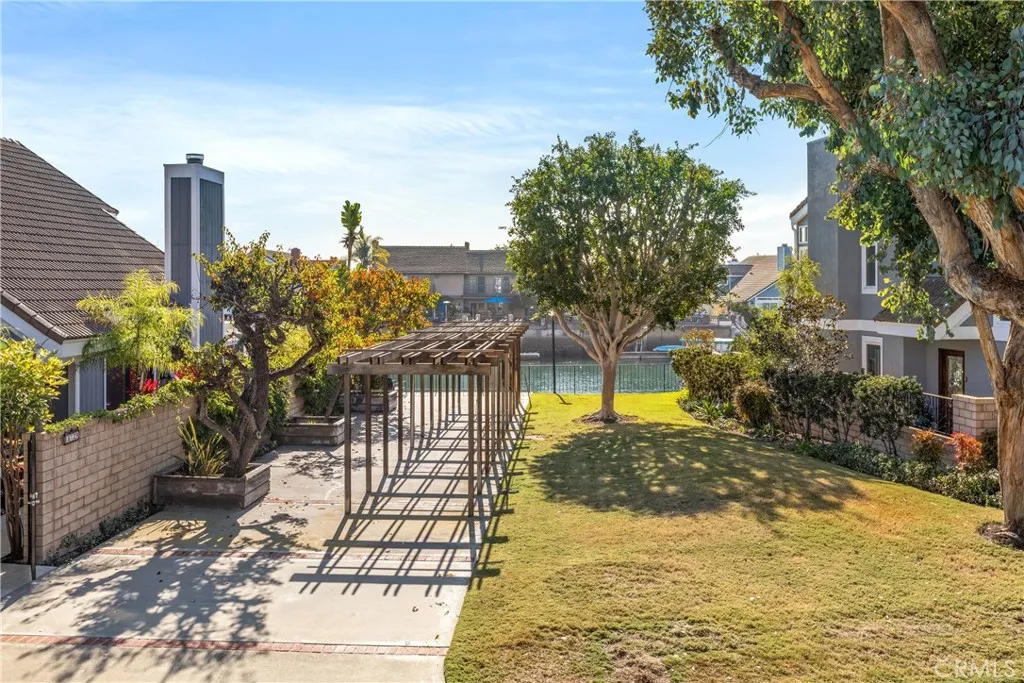 Additional image 25 of 16121 Saint Croix Circle, Huntington Beach, CA 92649