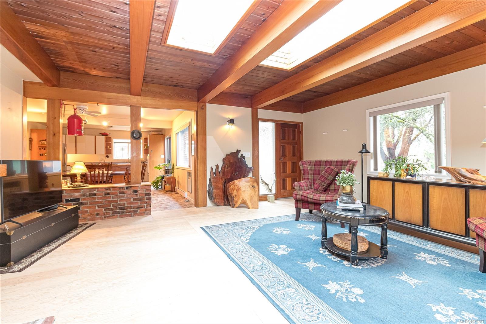 Additional image 4 of 8050 Rae-leigh Place, Central Saanich, BC, V8M 1S2