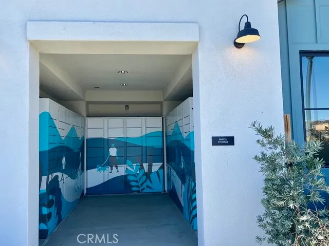 Additional image 50 of 4458 S Bryant Paseo, Ontario, CA 91762