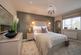 Additional image 12 of The Arkwright - Detached Coming Soon at Meadowcroft, Off Front Street NE65