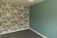 Additional image 11 of Heol Helig, Brynmawr, EBBW VALE