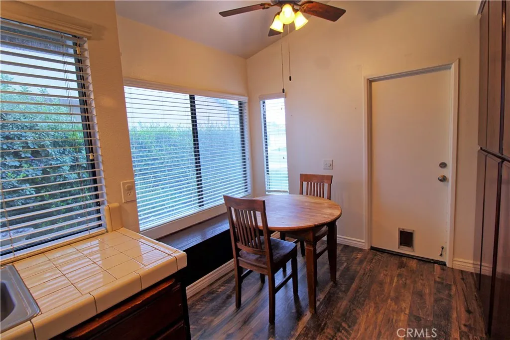 Additional image 19 of 13597 Chaparral Trail, Yucaipa, CA 92399