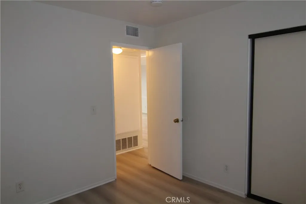 Additional image 50 of 955 E 3rd St Unit 204, Long Beach, CA 90802