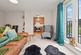 Additional image 4 of Abbots Mews, Burley, Leeds, West Yorkshire