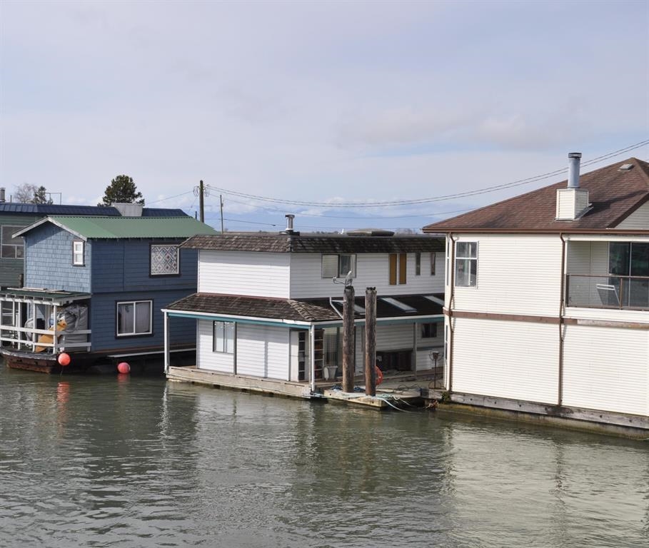 Additional image 2 of 4-3350 Westham Island Road, Delta, BC, V4K 0A4