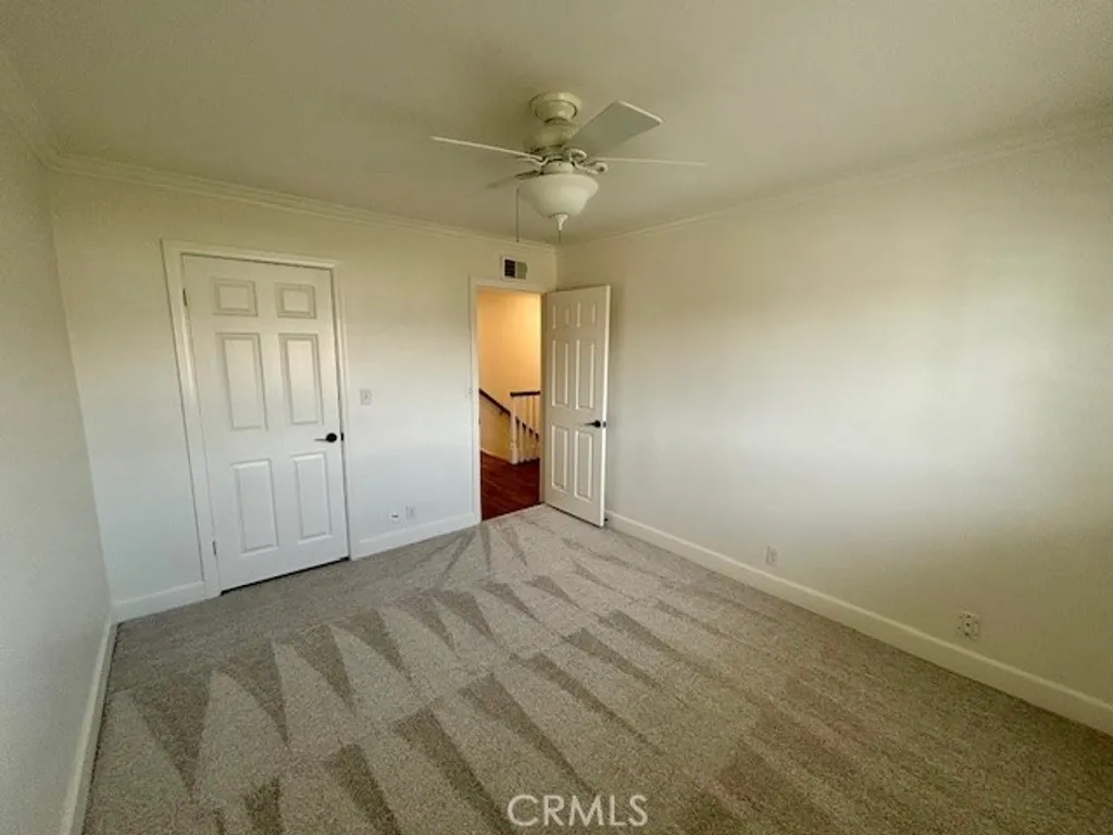 Additional image 38 of 3571 Carnation Circle, Seal Beach, CA 90740