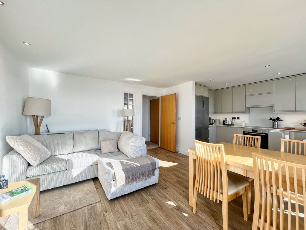Additional image 4 of 2 bed flat for saleJersey Quay, Port Talbot SA12