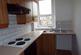 Additional image 21 of of 6 Tenanted Properties, Hawick, TD9